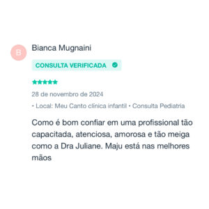 Prancheta 13