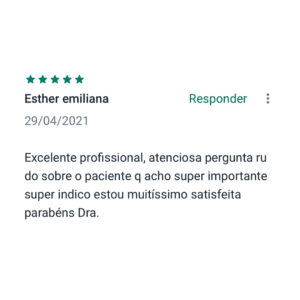 Prancheta 2