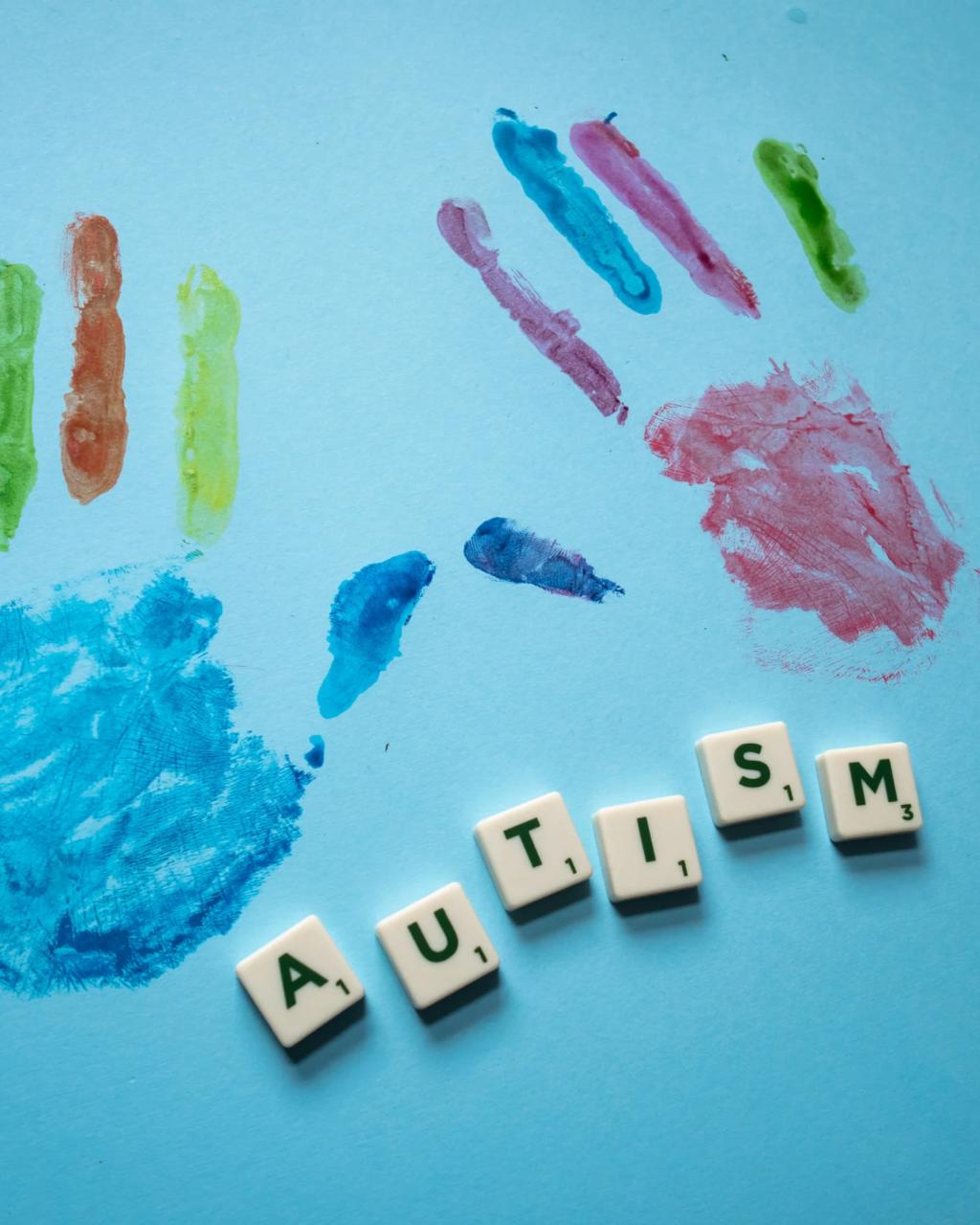 Autismo