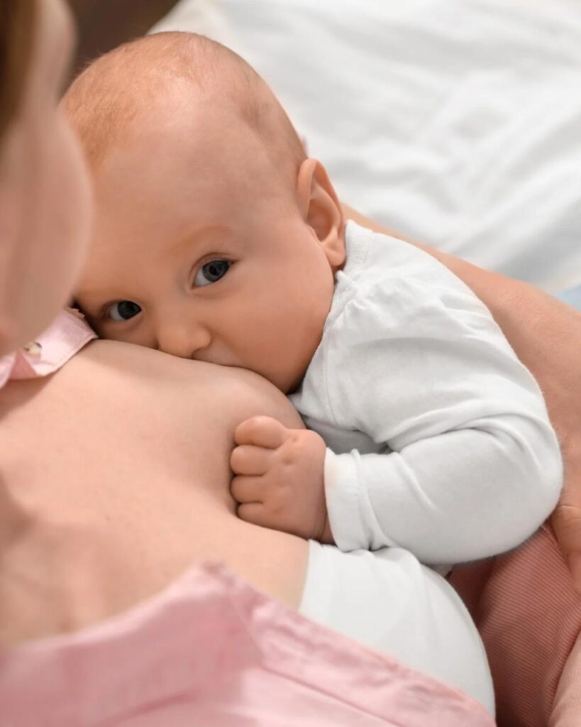 consulta pediátrica pré natal 