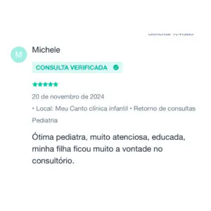 Prancheta 14