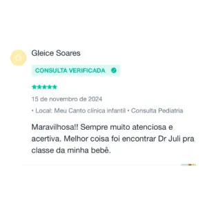 Prancheta 15