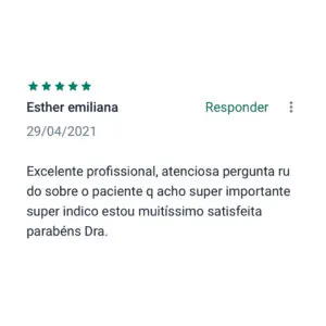 Prancheta 2
